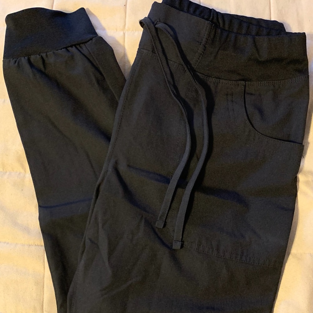 Heart&Soul joggers